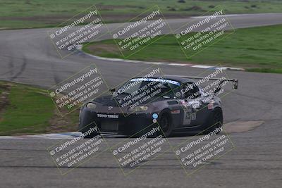 media/Jan-24-2026-Speed Ventures (Sat) [[516b58eadb]]/Red/Session 2 (Off Ramp)/